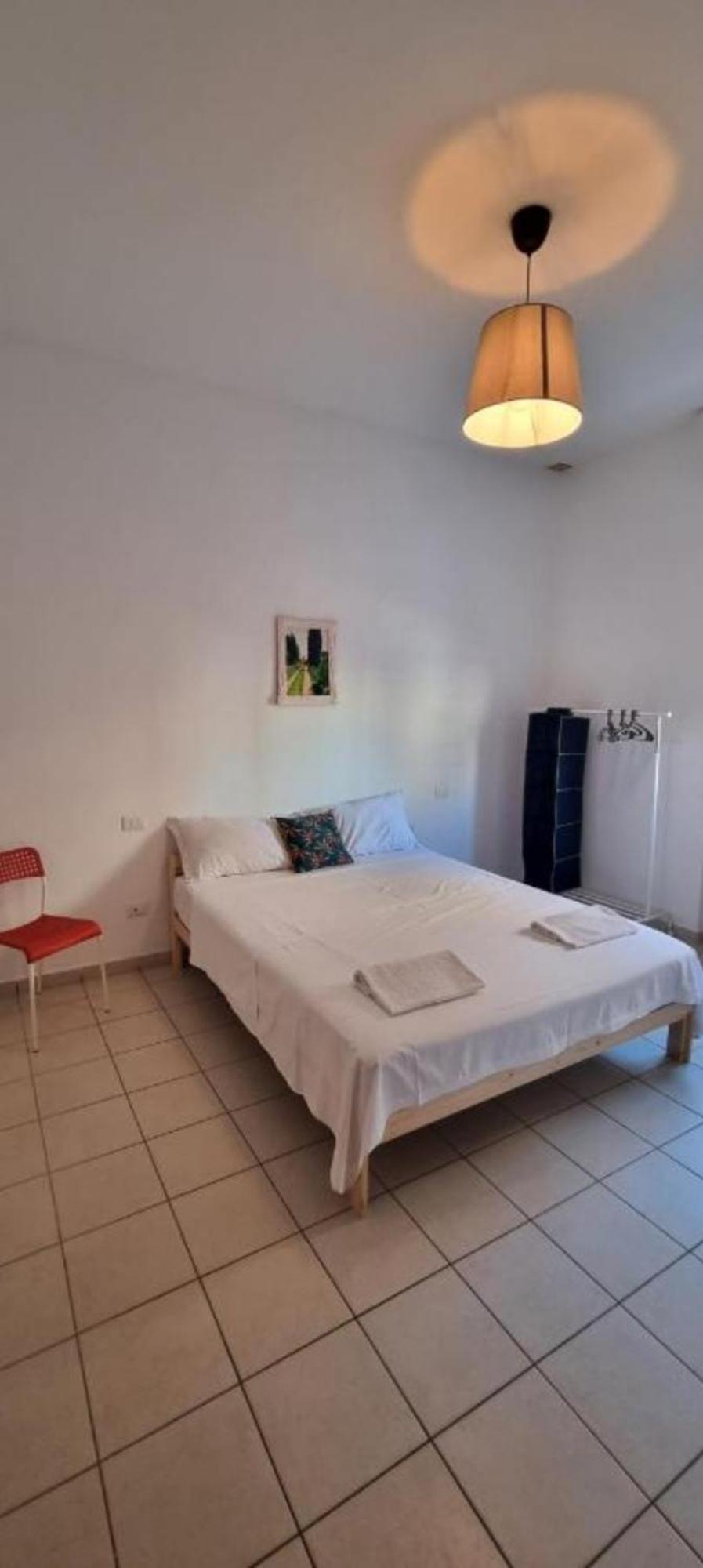 Bolognina Apartments Болонья Екстер'єр фото