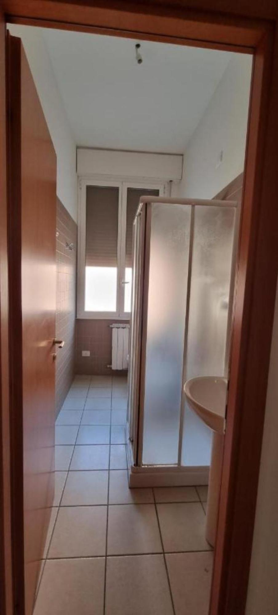 Bolognina Apartments Болонья Екстер'єр фото