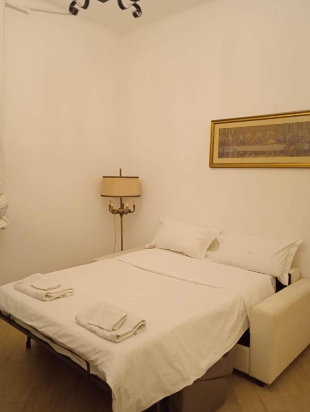 Bolognina Apartments Болонья Екстер'єр фото