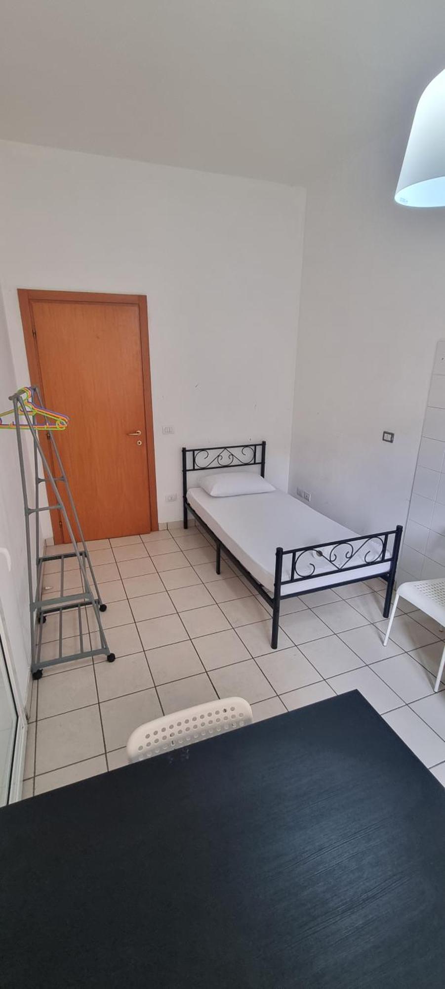 Bolognina Apartments Болонья Екстер'єр фото