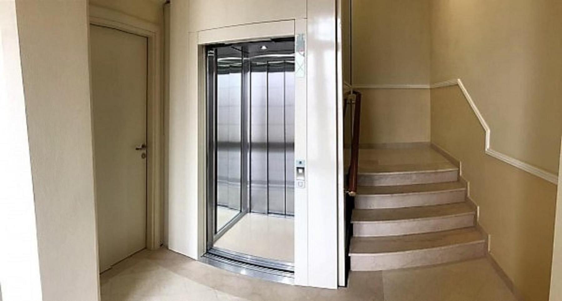 Bolognina Apartments Болонья Екстер'єр фото