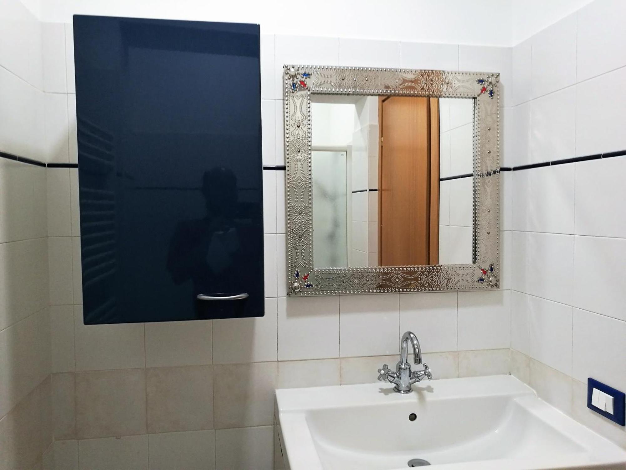 Bolognina Apartments Болонья Екстер'єр фото